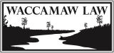 Waccamaw Law LLC
